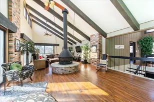 605 Sherwood Glen, Princeton, IL 61356 - Photo 9