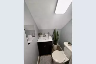 292 Paxton Avenue, Calumet City, IL 60409 - Photo 13