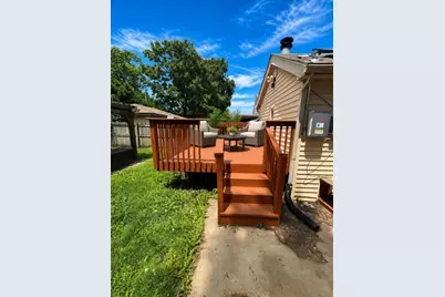 292 Paxton Avenue, Calumet City, IL 60409 - Photo 19