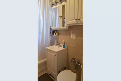 4764 N Virginia Avenue #302, Chicago, IL 60625 - Photo 9