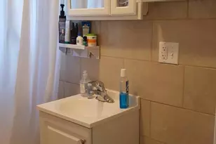 4764 N Virginia Ave, Chicago, IL 60625 - Photo 9