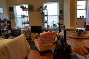4764 N Virginia Ave, Chicago, IL 60625 - Photo 7