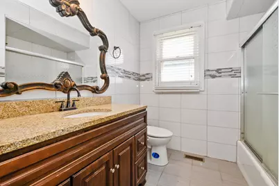 7048 Brementowne Road, Tinley Park, IL 60477 - Photo 13