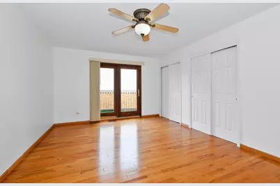 7048 Brementowne Road, Tinley Park, IL 60477 - Photo 15