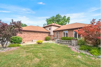 7048 Brementowne Road, Tinley Park, IL 60477 - Photo 1