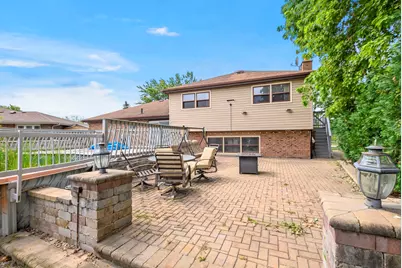 7048 Brementowne Road, Tinley Park, IL 60477 - Photo 19