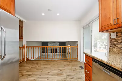 7048 Brementowne Road, Tinley Park, IL 60477 - Photo 7
