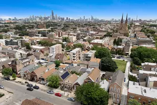 2237 S Oakley Ave, Chicago, IL 60608 - Photo 5
