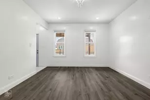 2237 S Oakley Ave, Chicago, IL 60608 - Photo 21