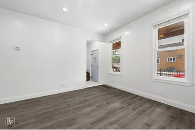 2237 S Oakley Avenue, Chicago, IL 60608 - Photo 19