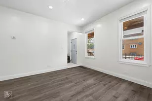 2237 S Oakley Ave, Chicago, IL 60608 - Photo 19