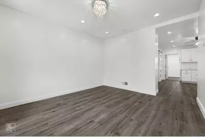 2237 S Oakley Avenue, Chicago, IL 60608 - Photo 15