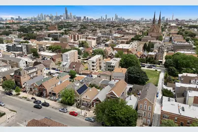 2237 S Oakley Avenue, Chicago, IL 60608 - Photo 3