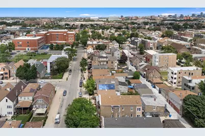 2237 S Oakley Avenue, Chicago, IL 60608 - Photo 7