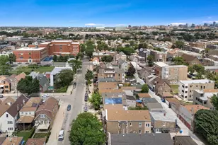 2237 S Oakley Ave, Chicago, IL 60608 - Photo 7