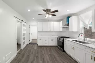 2237 S Oakley Ave, Chicago, IL 60608 - Photo 25