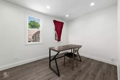 2237 S Oakley Avenue, Chicago, IL 60608 - Photo 29