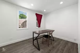 2237 S Oakley Ave, Chicago, IL 60608 - Photo 29
