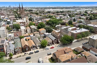 2237 S Oakley Avenue, Chicago, IL 60608 - Photo 11