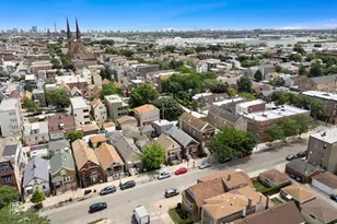 2237 S Oakley Ave, Chicago, IL 60608 - Photo 11
