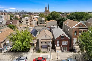 2237 S Oakley Ave, Chicago, IL 60608 - Photo 13