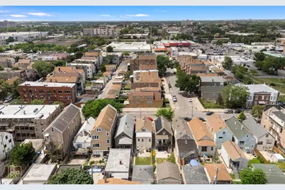 2237 S Oakley Avenue, Chicago, IL 60608 - Photo 9