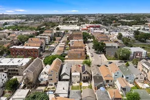 2237 S Oakley Ave, Chicago, IL 60608 - Photo 9