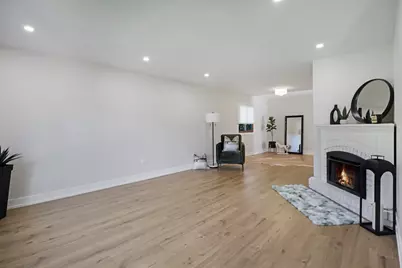 1447 Comanche Drive, Bolingbrook, IL 60490 - Photo 15