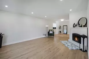 1447 Comanche Dr, Bolingbrook, IL 60490 - Photo 15
