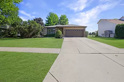 1447 Comanche Drive, Bolingbrook, IL 60490 - Photo 5