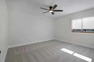 1447 Comanche Dr, Bolingbrook, IL 60490 - Photo 15