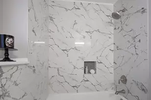 1447 Comanche Dr, Bolingbrook, IL 60490 - Photo 29