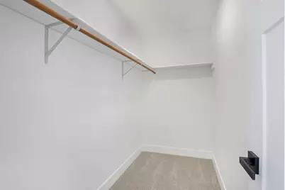 1447 Comanche Drive, Bolingbrook, IL 60490 - Photo 21