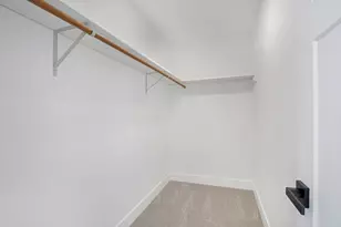 1447 Comanche Dr, Bolingbrook, IL 60490 - Photo 21