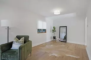 1447 Comanche Dr, Bolingbrook, IL 60490 - Photo 11