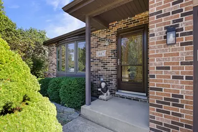 1447 Comanche Drive, Bolingbrook, IL 60490 - Photo 7
