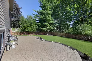 1447 Comanche Dr, Bolingbrook, IL 60490 - Photo 25
