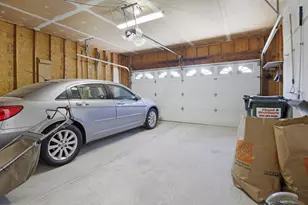 1447 Comanche Dr, Bolingbrook, IL 60490 - Photo 29