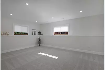 1447 Comanche Drive, Bolingbrook, IL 60490 - Photo 21