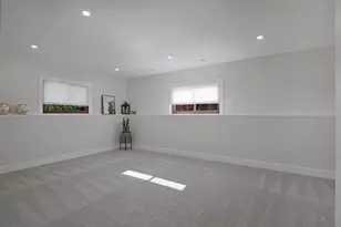1447 Comanche Dr, Bolingbrook, IL 60490 - Photo 21