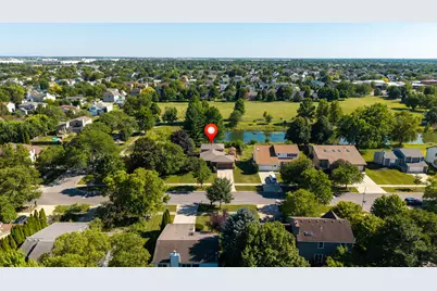 1447 Comanche Drive, Bolingbrook, IL 60490 - Photo 45