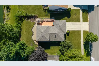 1447 Comanche Drive, Bolingbrook, IL 60490 - Photo 43