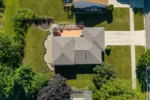 1447 Comanche Dr, Bolingbrook, IL 60490 - Photo 43