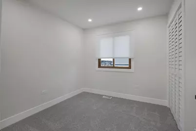 1447 Comanche Drive, Bolingbrook, IL 60490 - Photo 19