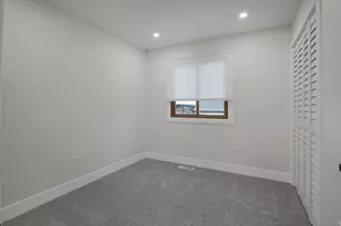 1447 Comanche Dr, Bolingbrook, IL 60490 - Photo 19
