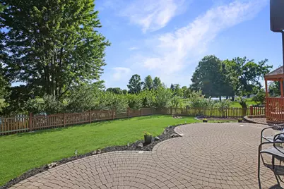 1447 Comanche Drive, Bolingbrook, IL 60490 - Photo 31