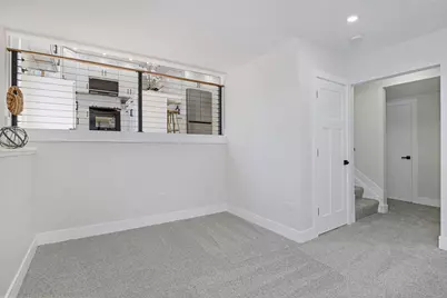 1447 Comanche Drive, Bolingbrook, IL 60490 - Photo 25