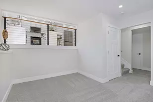 1447 Comanche Dr, Bolingbrook, IL 60490 - Photo 25