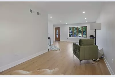 1447 Comanche Drive, Bolingbrook, IL 60490 - Photo 17