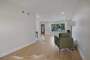 1447 Comanche Dr, Bolingbrook, IL 60490 - Photo 17